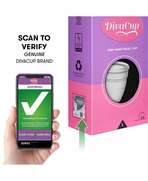 my diva cup leaks|Resolved my DivaCup leak issue! Follow up to an old post: